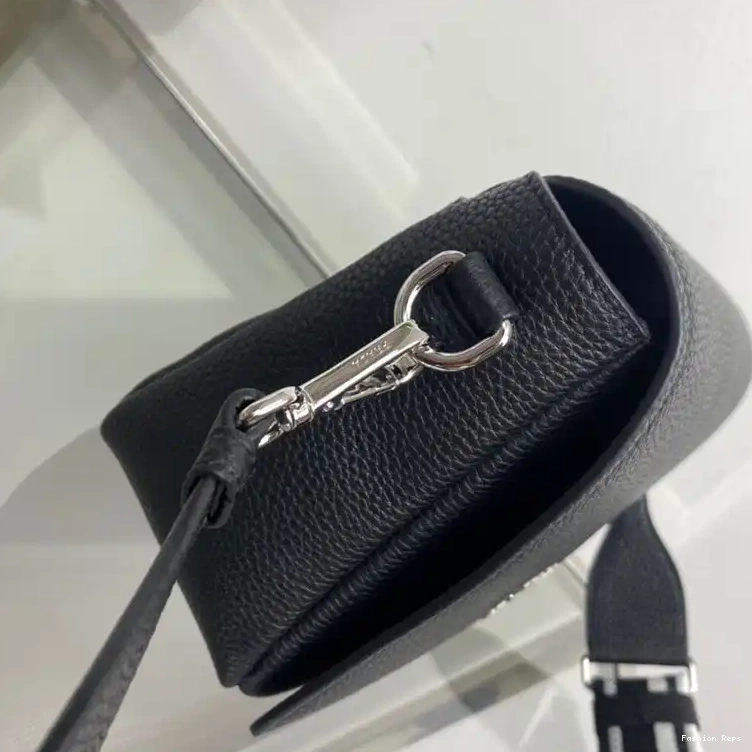 Fashion Reps Prada Bag 2210YA0060 0608